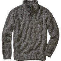 Kilcarra Tweed Troyer von Mey & Edlich