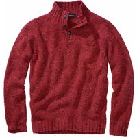 Kilcarra Tweed Troyer Kilcarra Tweed Troyer von Mey & Edlich