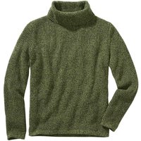 Küsten-Rolli von Mey & Edlich