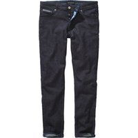 Linke-Hand-Jeans von Mey & Edlich