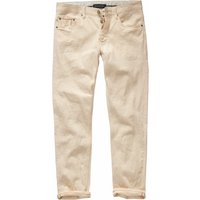 Lombardi Selvedge-Jeans von Mey & Edlich