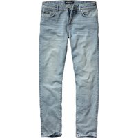 Mey & Edlich Herren 202 %-Jeans blau 36/32 von Mey & Edlich
