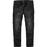 Mey & Edlich Herren 202 %-Jeans schwarz 36/34 Mey & Edlich Herren 202 %-Jeans schwarz 36/34 von Mey & Edlich