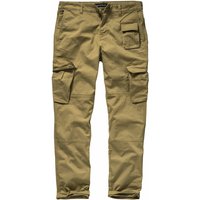 260-Gramm-Cargo von Mey & Edlich