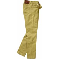 Mey & Edlich Herren  Absolute Five gelb 30/32 von Mey & Edlich