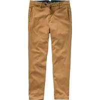 Mey & Edlich Herren Allegro-Hose beige 102 von Mey & Edlich