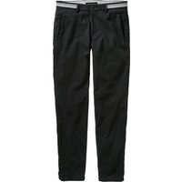 Mey & Edlich Herren Auch-mal-ohne-Chino schwarz 54 Mey & Edlich Herren Auch-mal-ohne-Chino schwarz 54 von Mey & Edlich