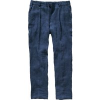 Mey & Edlich Herren Hose Ausnahme-Anzughose blau 102 Mey & Edlich Herren Hose Ausnahme-Anzughose blau 102 von Mey & Edlich