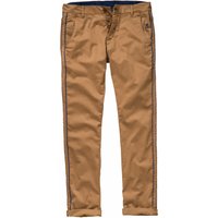 Mey & Edlich Herren Barb`One Chino Lexington beige 30/34 von Barb'One