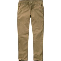 Mey & Edlich Herren Gefährten-Chino beige 106 von Mey & Edlich