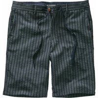 Blackbeard-Shorts von Mey & Edlich