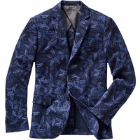 Mey & Edlich Herren Sakko Blue-Carpet-Anzugsakko blau 54 Mey & Edlich Herren Sakko Blue-Carpet-Anzugsakko blau 54 von Mey & Edlich