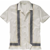 Mey & Edlich Herren Bowling-Shirt beige M Mey & Edlich Herren Bowling-Shirt beige M von Mey & Edlich