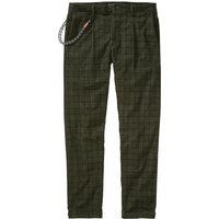 Corleones Hose von Mey & Edlich