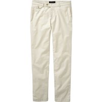 Mey & Edlich Herren Bütten-Chino beige 102 von Mey & Edlich