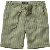 Costa-Smeralda-Shorts von Mey & Edlich