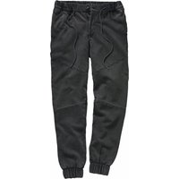 Couch-Jogger-Sweatpants Couch-Jogger-Sweatpants von Mey & Edlich