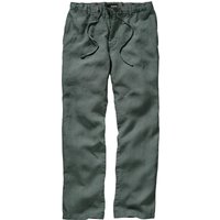 Mey & Edlich Herren Cuba-Pants gruen 24 von Mey & Edlich