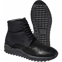 Mey & Edlich Herren Designer-Boot Me44no schwarz 40 von hannes roether