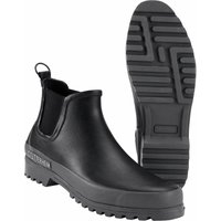 Mey & Edlich Herren Durstlöscher-Regen-Boots schwarz 38 von Stutterheim