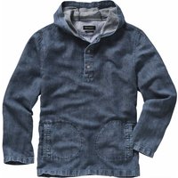 Entdecker-Schlupfhemd von Mey & Edlich