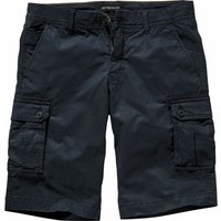 Mey & Edlich Herren Frachtgut-Cargo 2.0 blau 56 von Mey & Edlich