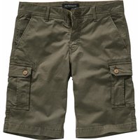 Frachtgut-Cargo 2.0 von Mey & Edlich