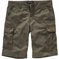 Frachtgut-Cargo 2.0 von Mey & Edlich