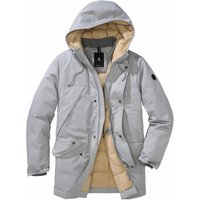 Funtensee-Parka von Mey & Edlich