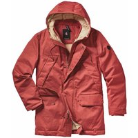 Funtensee-Parka von Mey & Edlich