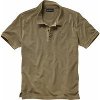 Mey & Edlich Herren Gefährten Polo FE gruen 48 von Mey & Edlich