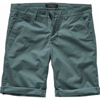 Gefährten-Shorts von Mey & Edlich