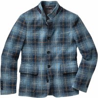 Helgoland-Janker von Mey & Edlich