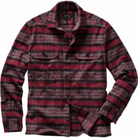 Hemd-wie-Jacke von Mey & Edlich
