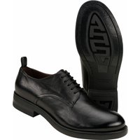 Mey & Edlich Herren Heritage-Derby schwarz 41 Mey & Edlich Herren Heritage-Derby schwarz 41 von Mey & Edlich