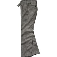 Mey & Edlich Herren Hose Ernst-Mey-Anzughose 1892 schwarz 110 Mey & Edlich Herren Hose Ernst-Mey-Anzughose 1892 schwarz 110 von Mey & Edlich