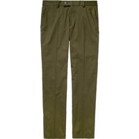 Mey & Edlich Herren Hose Wüstenwind-Anzughose 2.0 gruen 27 Mey & Edlich Herren Hose Wüstenwind-Anzughose 2.0 gruen 27 von Mey & Edlich