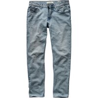 Mey & Edlich Herren Ich-Jeans blau 31/32 von Mey & Edlich