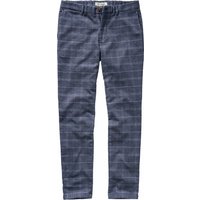 Im-Bild-Chino Im-Bild-Chino von Mey & Edlich