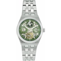 Ingersoll Flow Uhr von Ingersoll