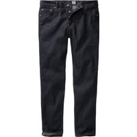 Mey & Edlich Herren Jeans Kurabo blau 30/32 von Edwin