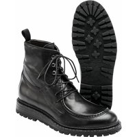 Mey & Edlich Herren Joker-Boot schwarz 40 von Mey & Edlich