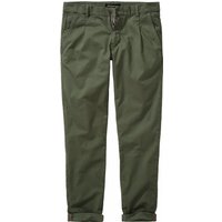 Kavalier-Chino von Mey & Edlich