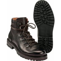 Mey & Edlich Herren Kräftiger Treter braun 45 Mey & Edlich Herren Kräftiger Treter braun 45 von Mey & Edlich