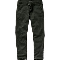 Kurznachrichten-Chino von Mey & Edlich