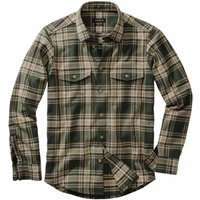 Legendäres Overshirt von Mey & Edlich