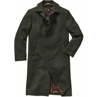 Lodenmantel Shetland von Mey & Edlich