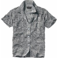 Mey & Edlich Herren Neu-gedacht-Polo weiss 50 Mey & Edlich Herren Neu-gedacht-Polo weiss 50 von Mey & Edlich