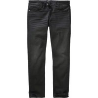 Obsidian-Jeans von Mey & Edlich