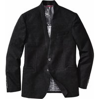 High-Level-Smokingsakko von Stilkraft